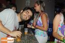 IMG_0136.jpg