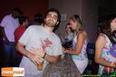 IMG_0137.jpg