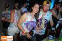 IMG_0139.jpg
