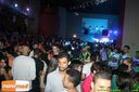 Filename=IMG_0152.jpg
Filesize=116KiB
Dimensions=790x526
Date added=Feb 25, 2015 IMG_0152.jpg