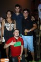 Filename=IMG_0156.jpg
Filesize=187KiB
Dimensions=790x1187
Date added=Feb 25, 2015 IMG_0156.jpg