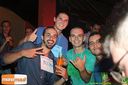 IMG_0168.jpg