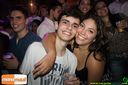 IMG_0170.jpg