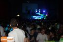 IMG_0193.jpg