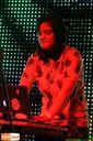 IMG_0236.jpg