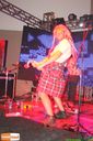 IMG_0261.jpg