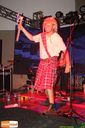 IMG_0264.jpg