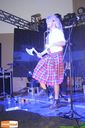 IMG_0265.jpg