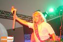 IMG_0267.jpg