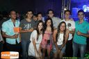 IMG_0272.jpg