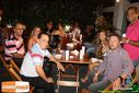 IMG_0402.jpg