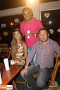 IMG_0403.jpg