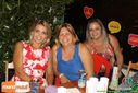 IMG_0415.jpg