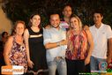 Filename=IMG_0442.jpg
Filesize=121KiB
Dimensions=790x527
Date added=Feb 08, 2015 IMG_0442.jpg