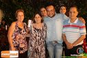 IMG_0443.jpg