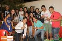 Filename=IMG_0449.jpg
Filesize=124KiB
Dimensions=790x527
Date added=Feb 08, 2015 IMG_0449.jpg