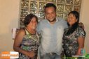 Filename=IMG_0458.jpg
Filesize=127KiB
Dimensions=790x527
Date added=Feb 08, 2015 IMG_0458.jpg