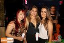IMG_0461.jpg