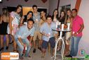 IMG_0462.jpg