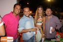 Filename=IMG_0464.jpg
Filesize=102KiB
Dimensions=790x527
Date added=Feb 08, 2015 IMG_0464.jpg