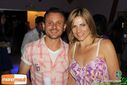 IMG_0467.jpg