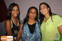 IMG_0479.jpg
