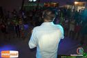 Filename=IMG_0497.jpg
Filesize=74KiB
Dimensions=790x527
Date added=Feb 08, 2015 IMG_0497.jpg