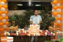 Filename=IMG_0507.jpg
Filesize=137KiB
Dimensions=790x527
Date added=Feb 08, 2015 IMG_0507.jpg