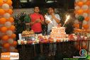IMG_0524.jpg
