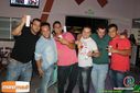 IMG_0793.jpg