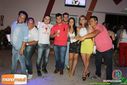 IMG_0798.jpg
