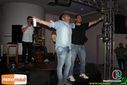 IMG_0802.jpg
