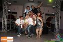 IMG_0805.jpg