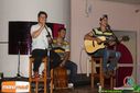 IMG_0807.jpg