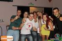 Filename=IMG_0808.jpg
Filesize=84KiB
Dimensions=790x527
Date added=Feb 08, 2015 IMG_0808.jpg