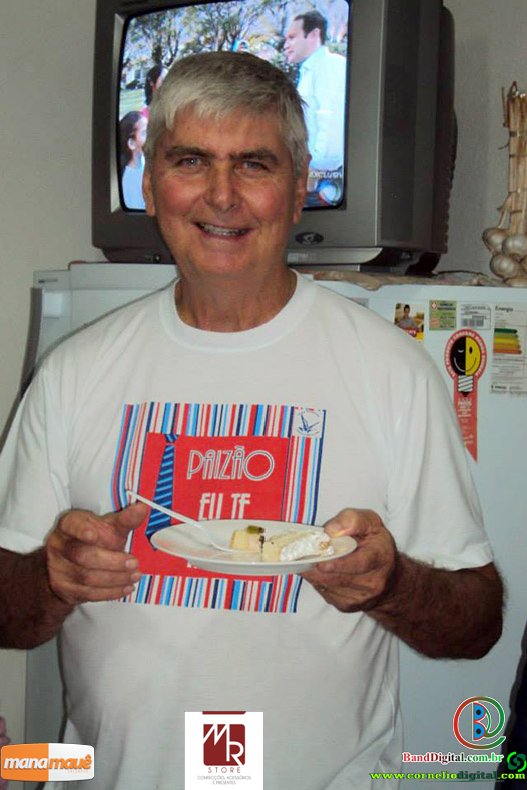 16-05-2015_Aniversario_Eugenio_01.jpg