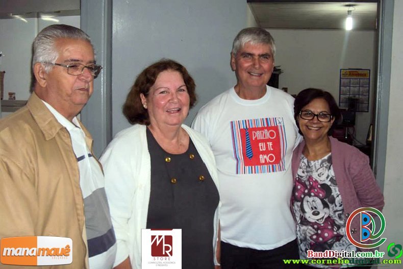 16-05-2015_Aniversario_Eugenio_02.jpg