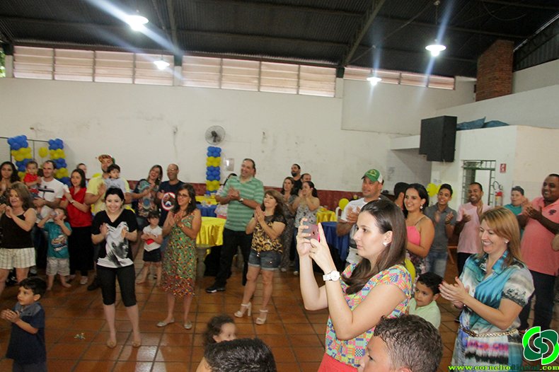 IMG_9485.jpg