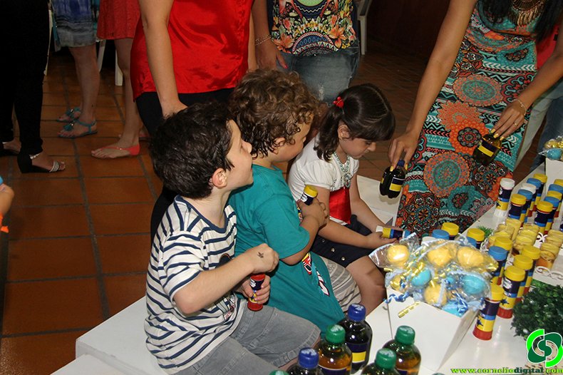 IMG_9514.jpg