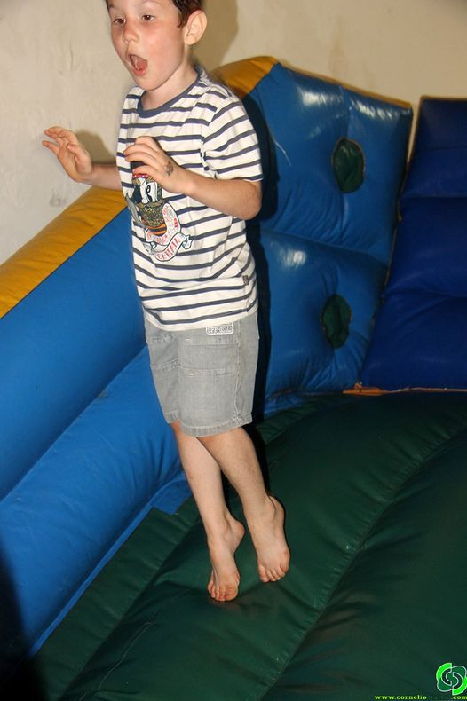 IMG_9397.jpg