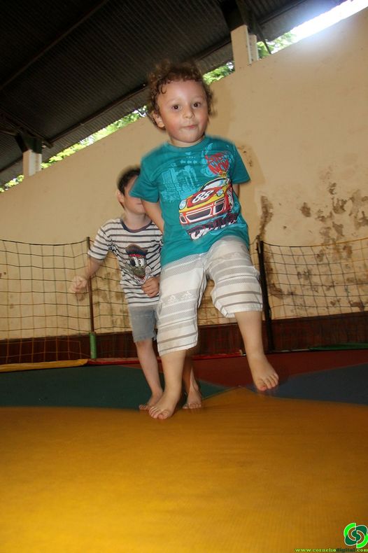 IMG_9457.jpg