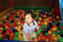 IMG_9114.jpg