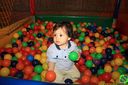 IMG_9116.jpg