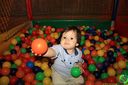 IMG_9117.jpg