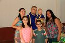 IMG_9137.jpg