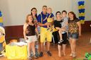 IMG_9139.jpg