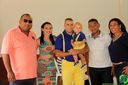 IMG_9142.jpg