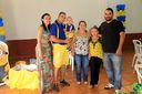 IMG_9144.jpg