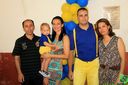 IMG_9148.jpg