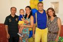 IMG_9150.jpg